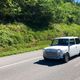 Illustration for article titled On Old Cars, Touring and Breaking Down - Musings and Photo Dump
